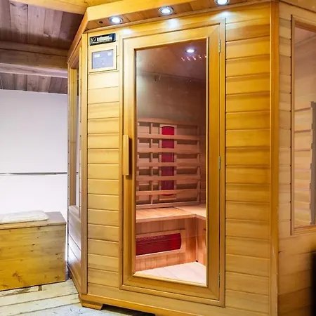 Luxury Kandinskij Apartmán Agrigento