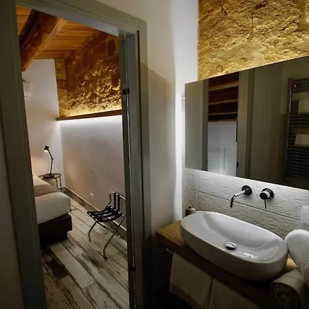 Luxury Kandinskij