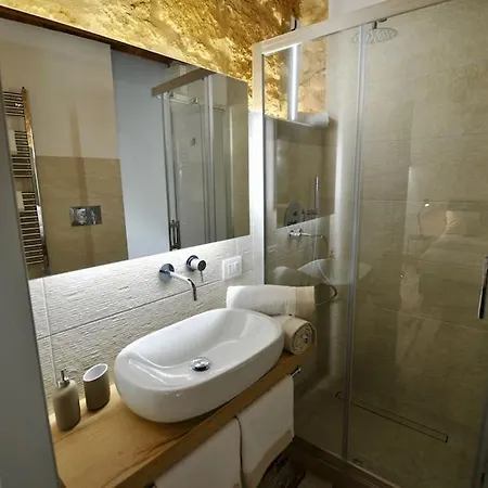 Luxury Kandinskij דירה