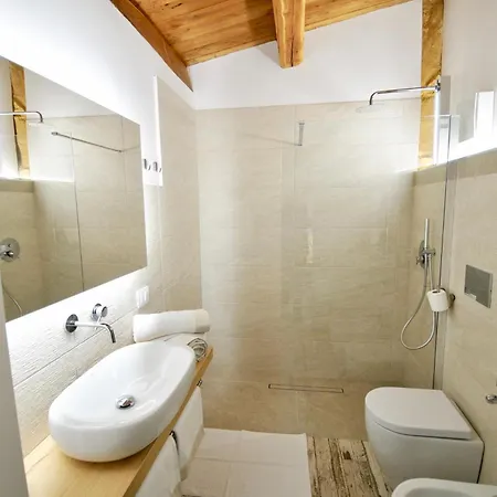 Luxury Kandinskij * אגריג'נטו