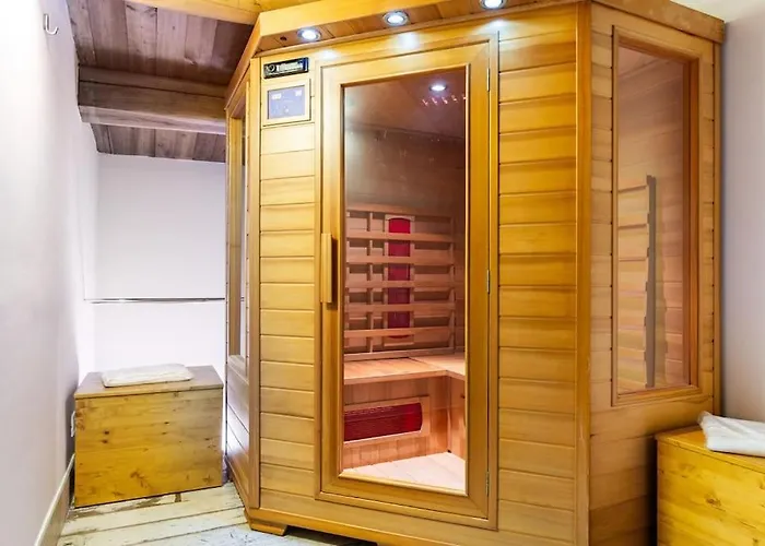 Luxury Kandinskij アパート アグリジェント