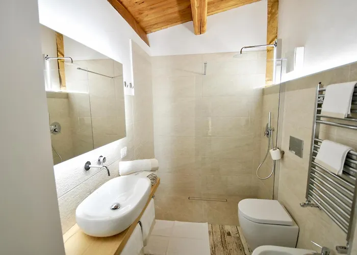 Luxury Kandinskij * アグリジェント